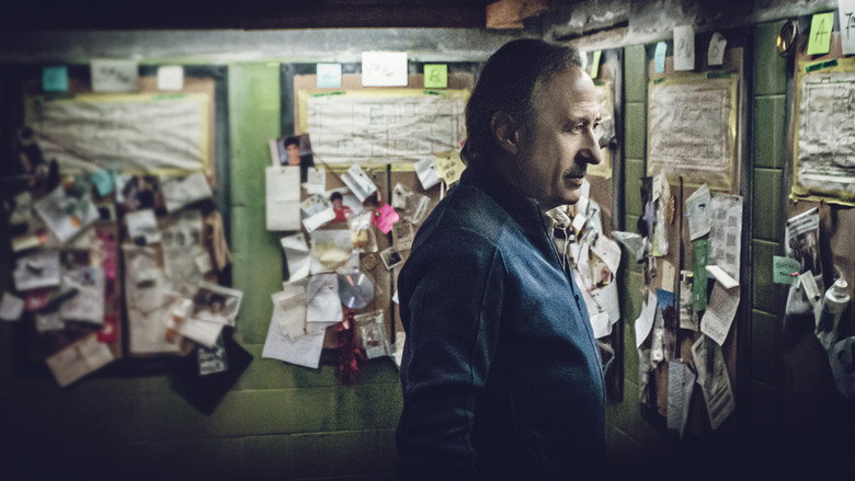 The Boss still 4