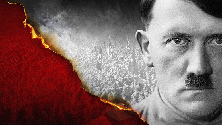 Hitler – The First 100 Days still 1