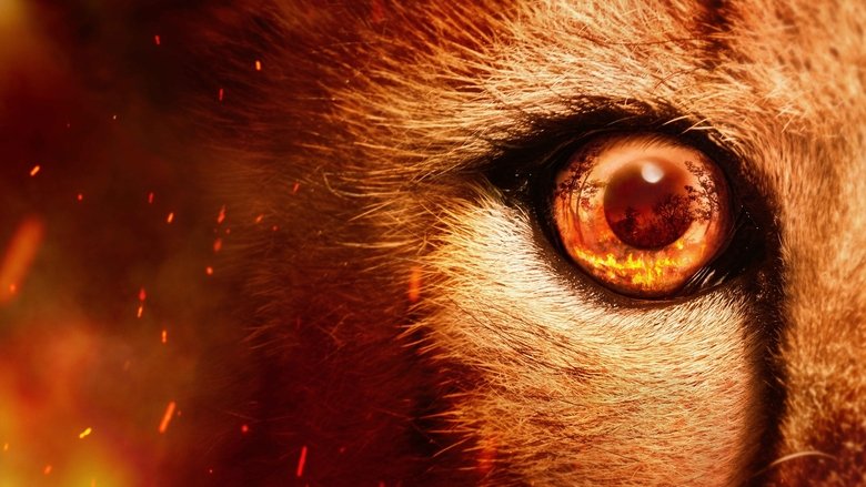 Predators still 2