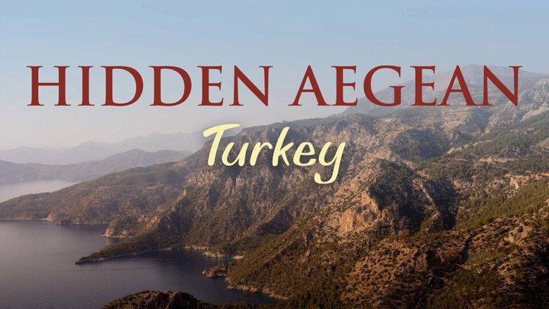 Hidden Aegean still 1