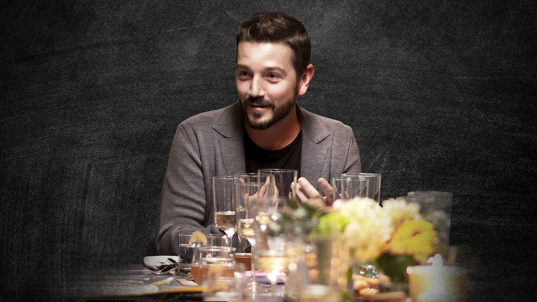 Pan y Circo still 1