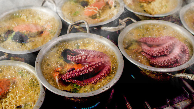 A Nation of Broth still 1