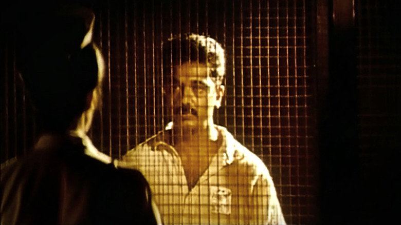 Mahanadhi still 2