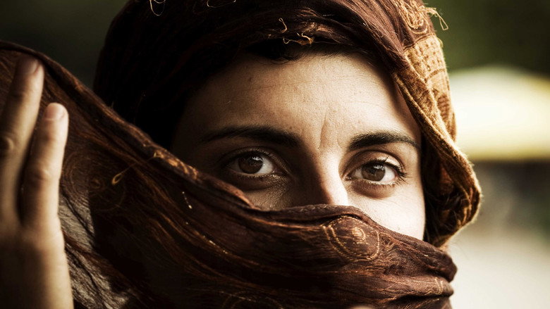 Aghet still 4
