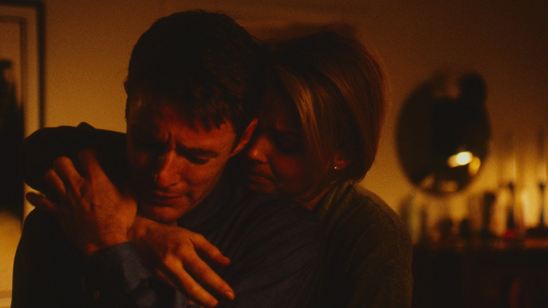 Stranger Than Fiction still 5
