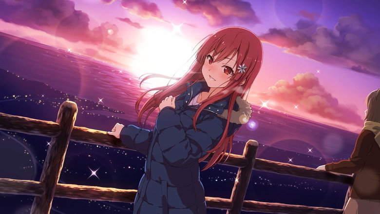 22/7 (Nanabun no Nijyuuni) still 3