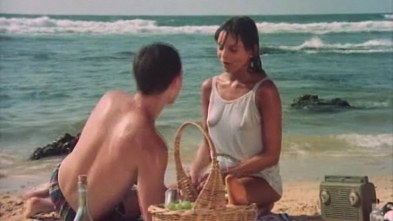 Private Popsicle still 2