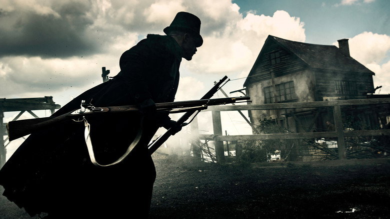 Taboo still 6