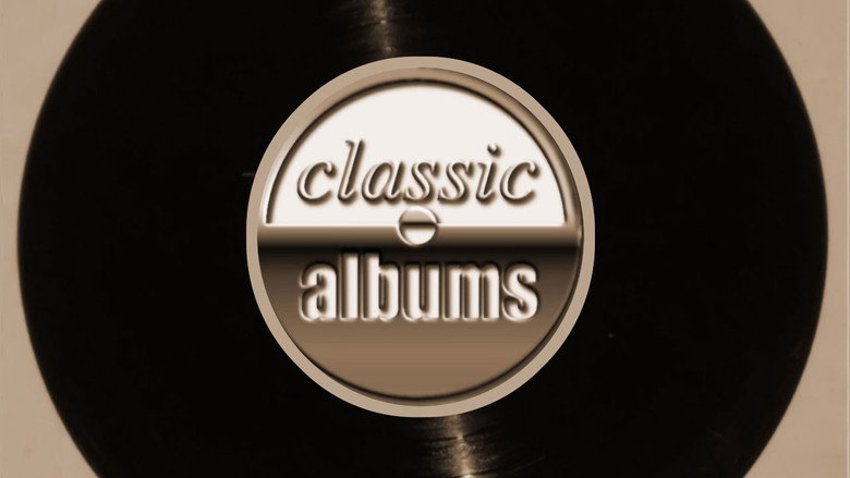 Classic Albums still 4