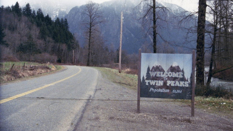 Twin Peaks still 5