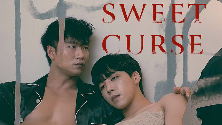 Sweet Curse still 8