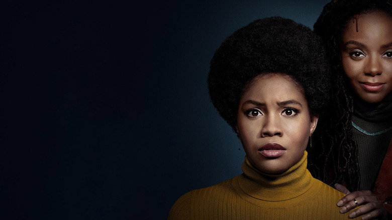 The Other Black Girl still 5