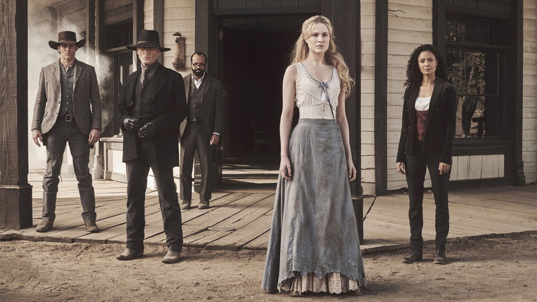 Westworld still 7