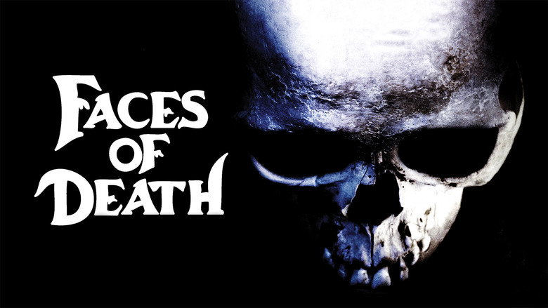 Faces of Death still 4