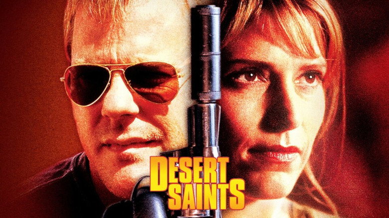 Desert Saints still 7