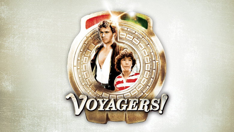 Voyagers! still 4