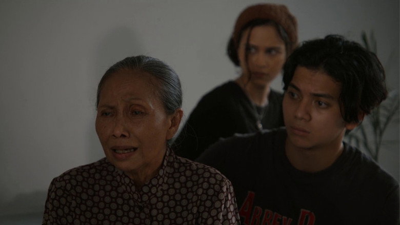 Sacred 2 still 7