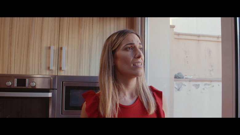 La memòria d'una ànima eterna still 8