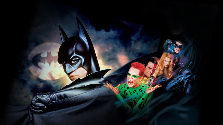 Batman Forever still 1