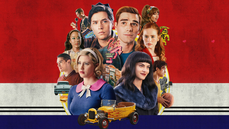 Riverdale still 6