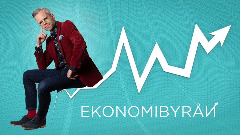Ekonomibyrån still 2