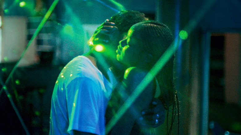 Atlantics still 5