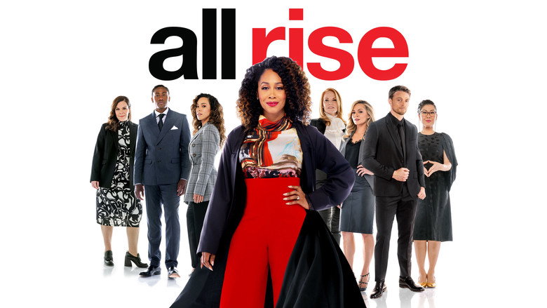 All Rise still 2