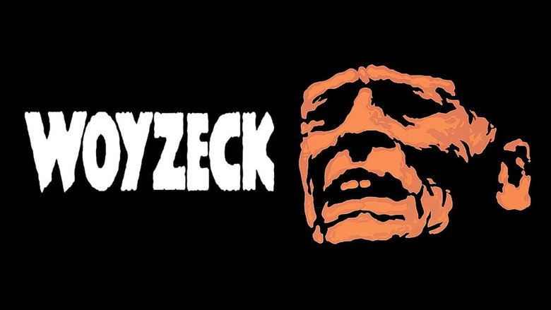 Woyzeck still 5