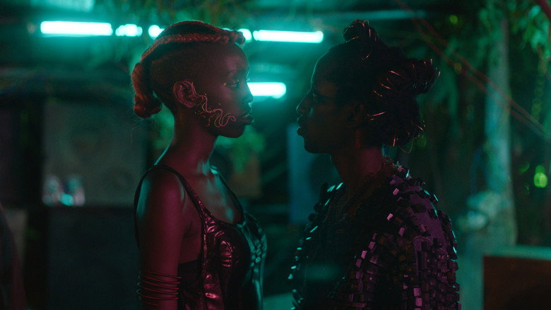 Neptune Frost still 6