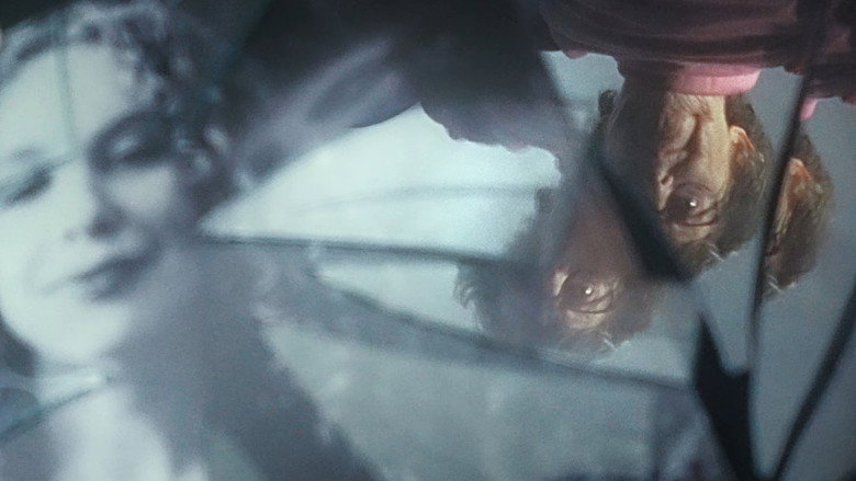 L'une pour l'être still 1