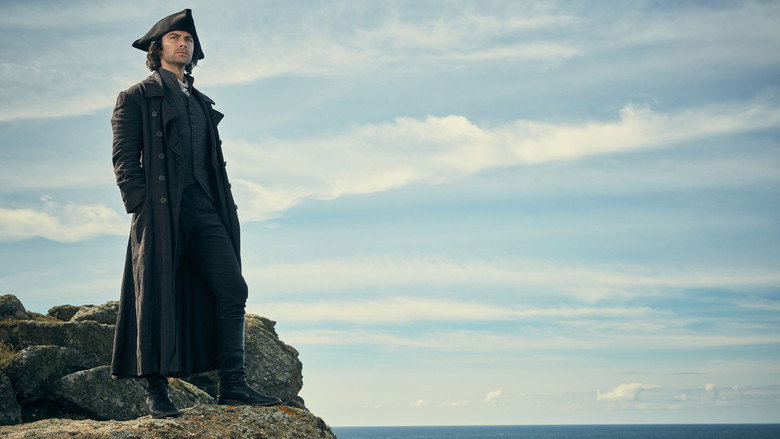 Poldark still 3