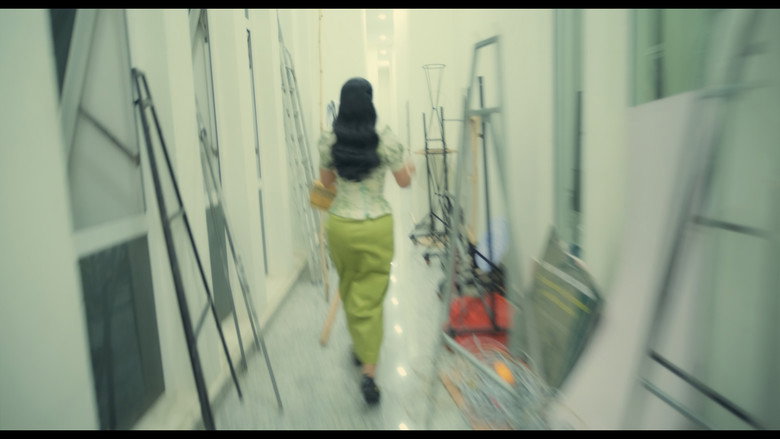 Respoken still 2