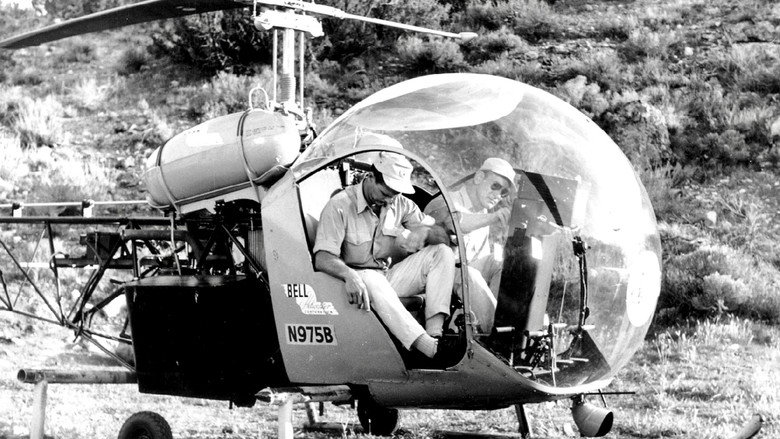 Whirlybirds still 1