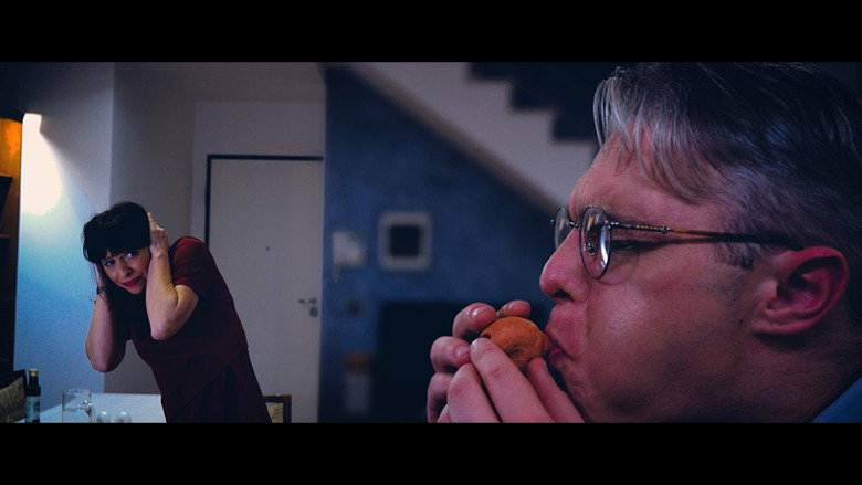 Spacca La Testa still 1