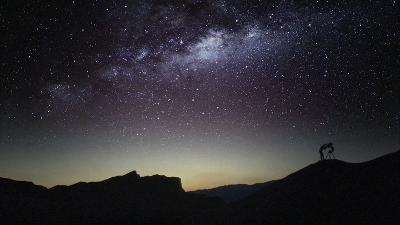Wonders of the Solar System still 1