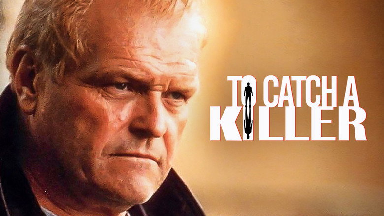 To Catch a Killer still 4