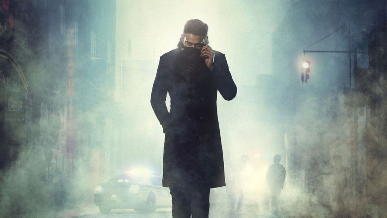 Saaho still 4
