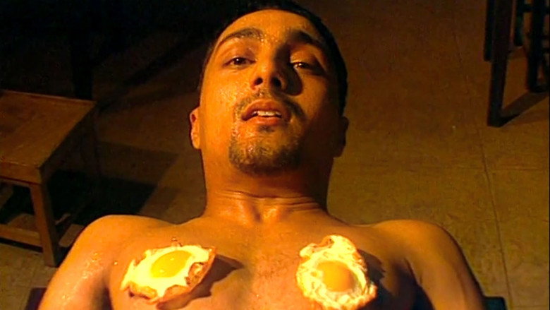 BOMgAY still 1