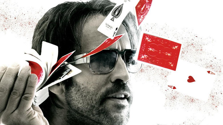 Smokin' Aces still 8