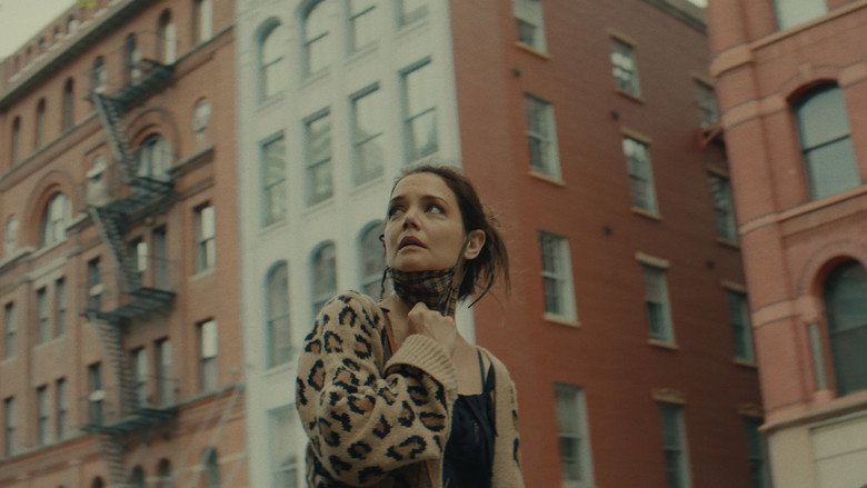 Alone Together still 6