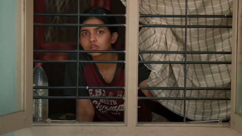 Bethlehem Kudumba Unit still 8