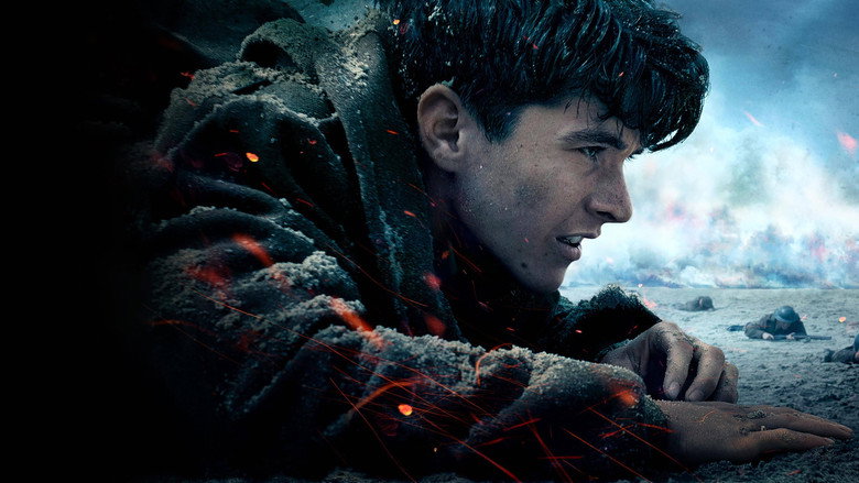 Dunkirk still 6