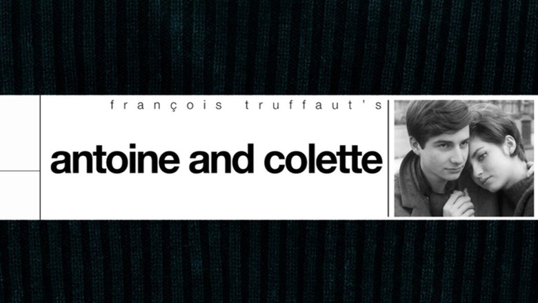 Antoine and Colette still 3