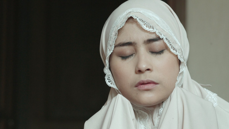 Danur: I Can See Ghosts still 8