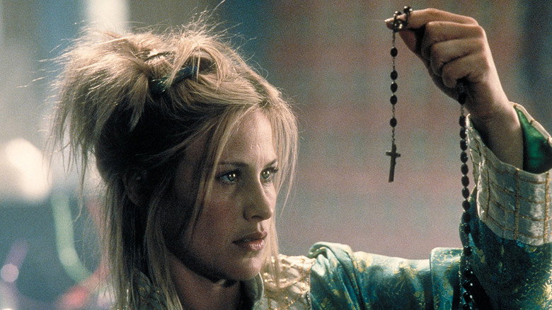 Stigmata still 7