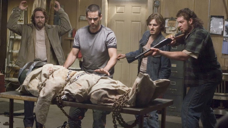 Altered still 2