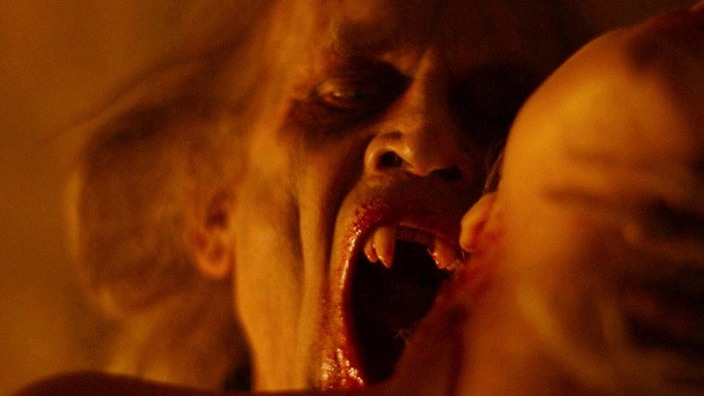 Subspecies V: Blood Rise still 3