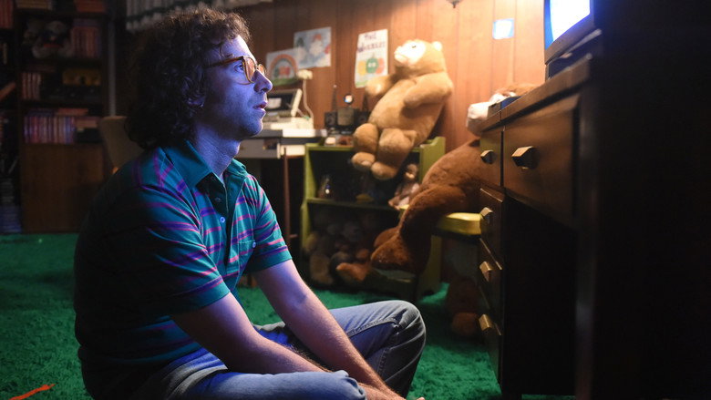 Brigsby Bear still 1