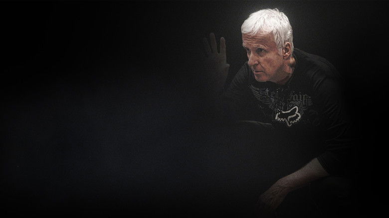 Avatar: A New Era - Special Edition of 20/20 still 5