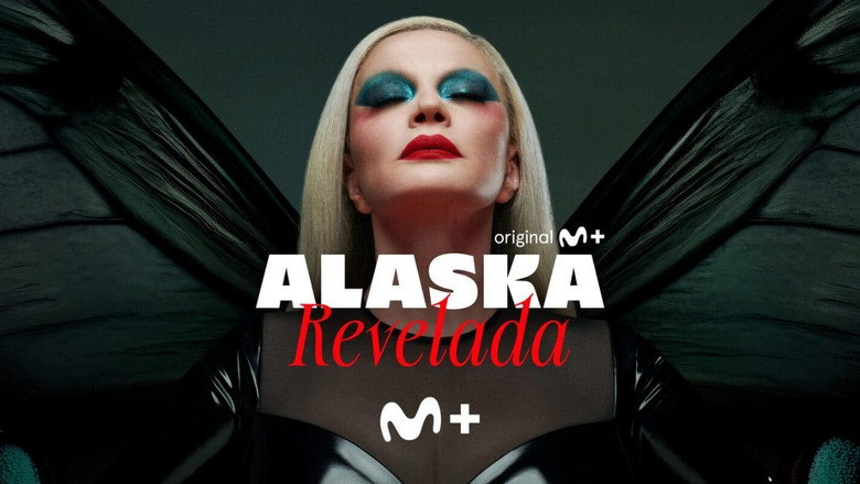 Alaska Revelada still 3
